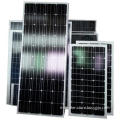 Photovoltaic solar cell solar Sunpower Solar led Module